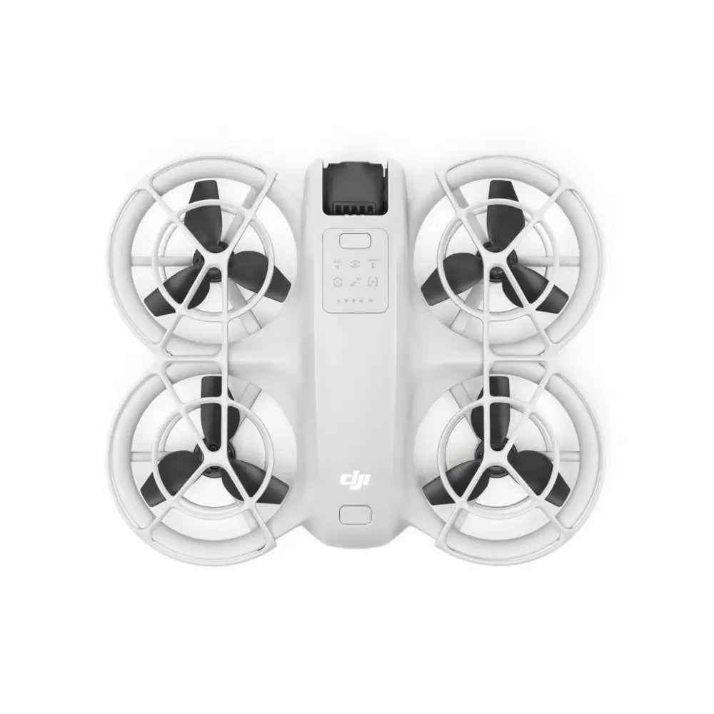 Dji Neo Fly More Combo