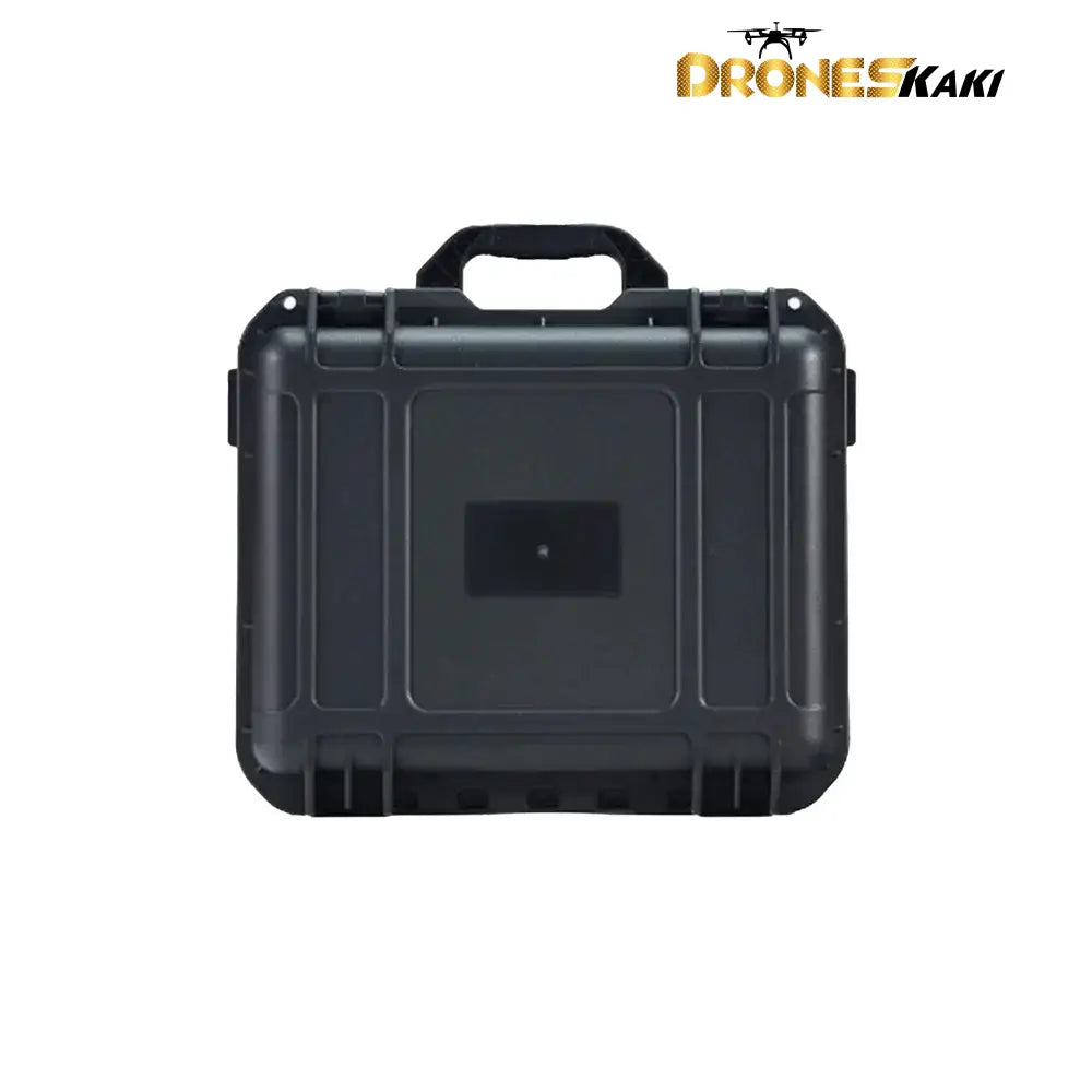 Dji Neo Hard Case