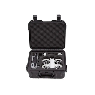 Dji Neo Hard Case