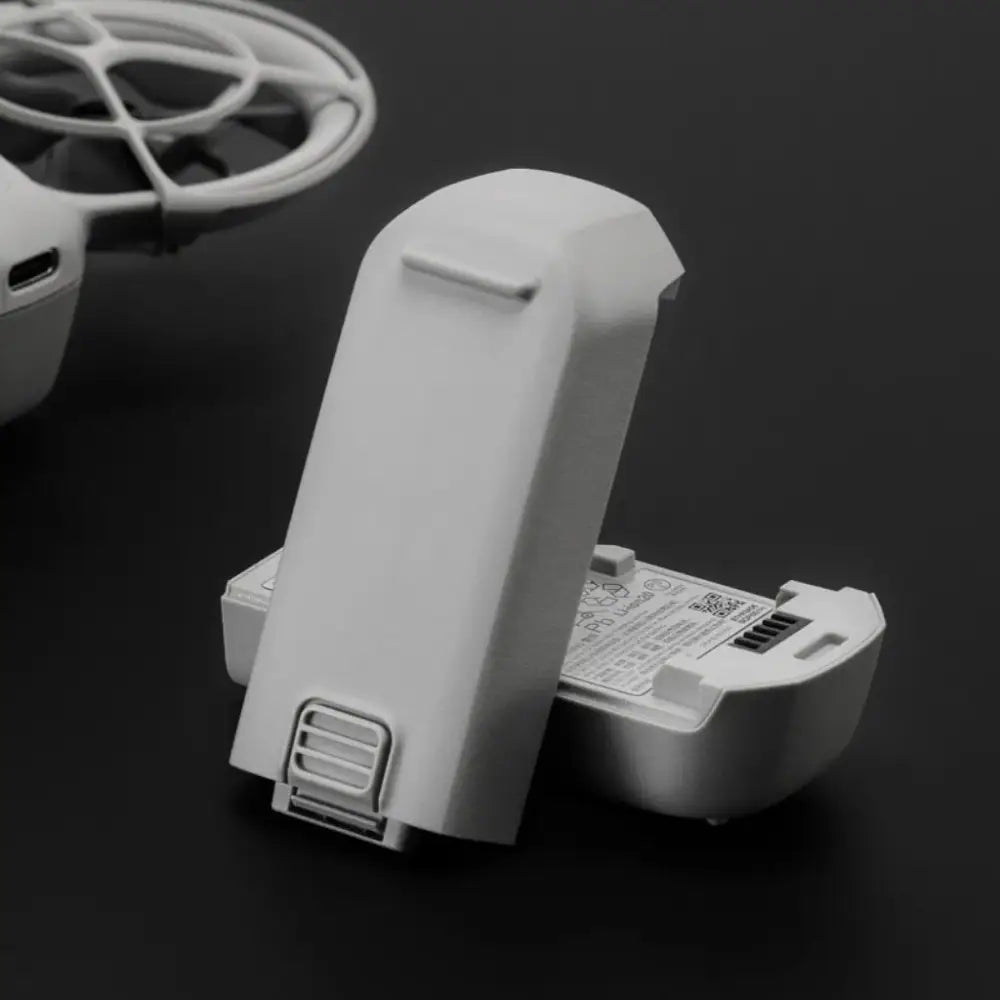 Dji Neo Intelligent Flight Battery