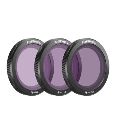 Freewell Neo Magnetic ND Filter Standard Day