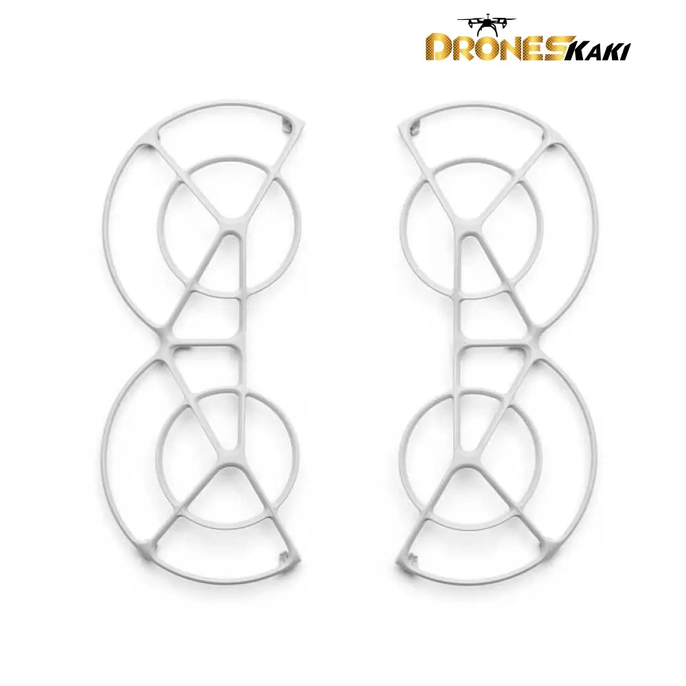 Dji Neo Propeller Guard