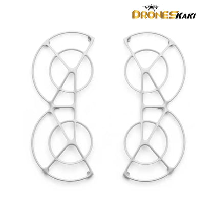 Dji Neo Propeller Guard