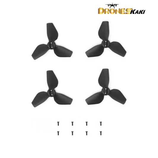 Dji Neo Propellers