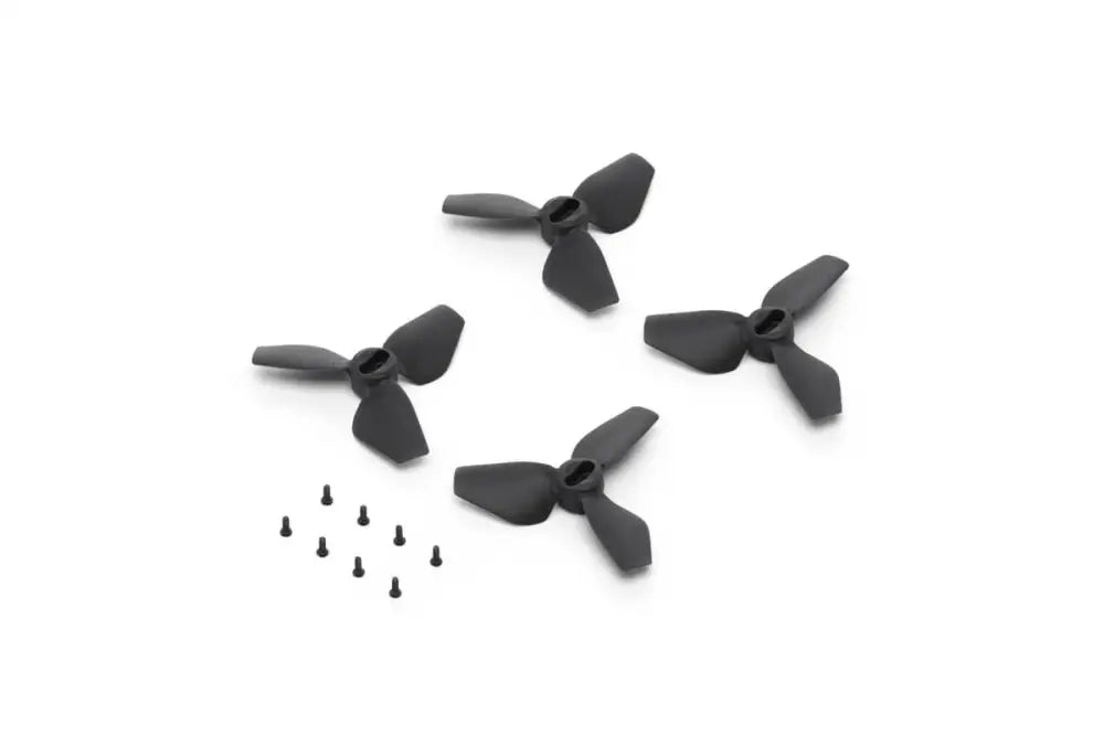 Dji Neo Propellers