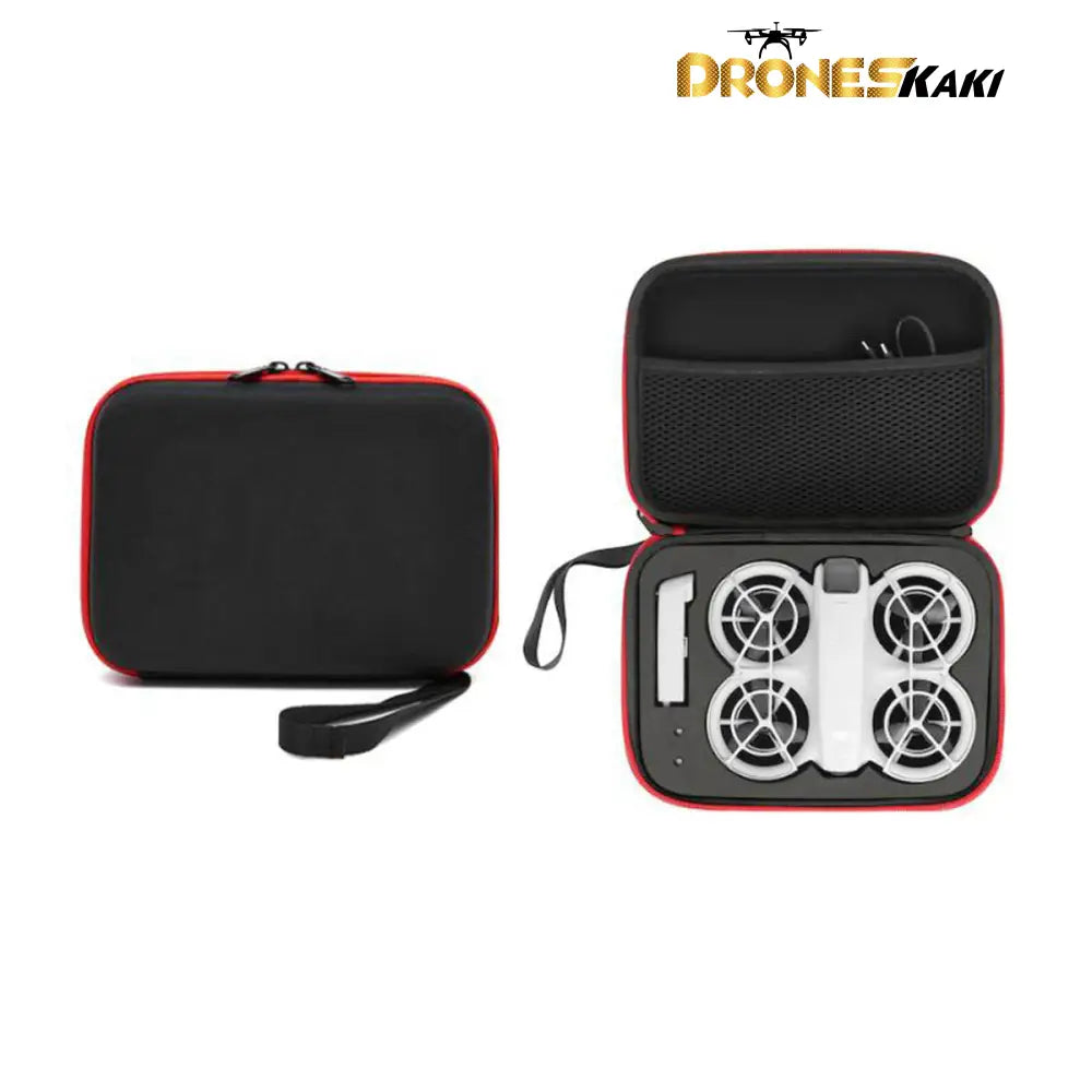 Dji Neo Soft Case