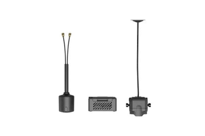 Dji O3 Air Unit