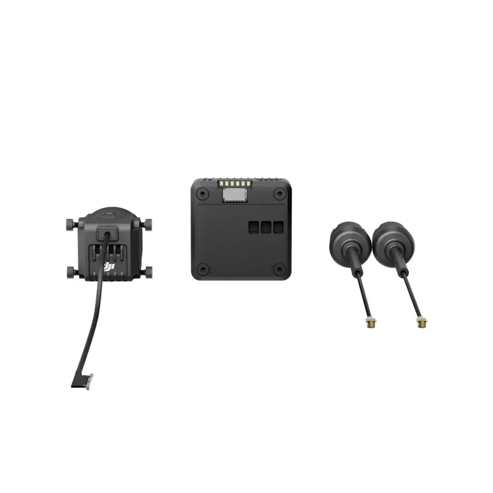 Dji O4 Air Unit Pro