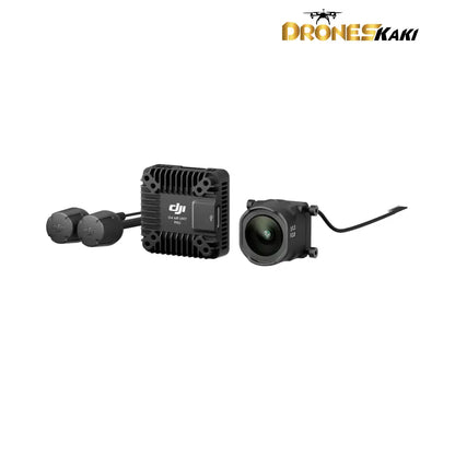 Dji O4 Air Unit Pro