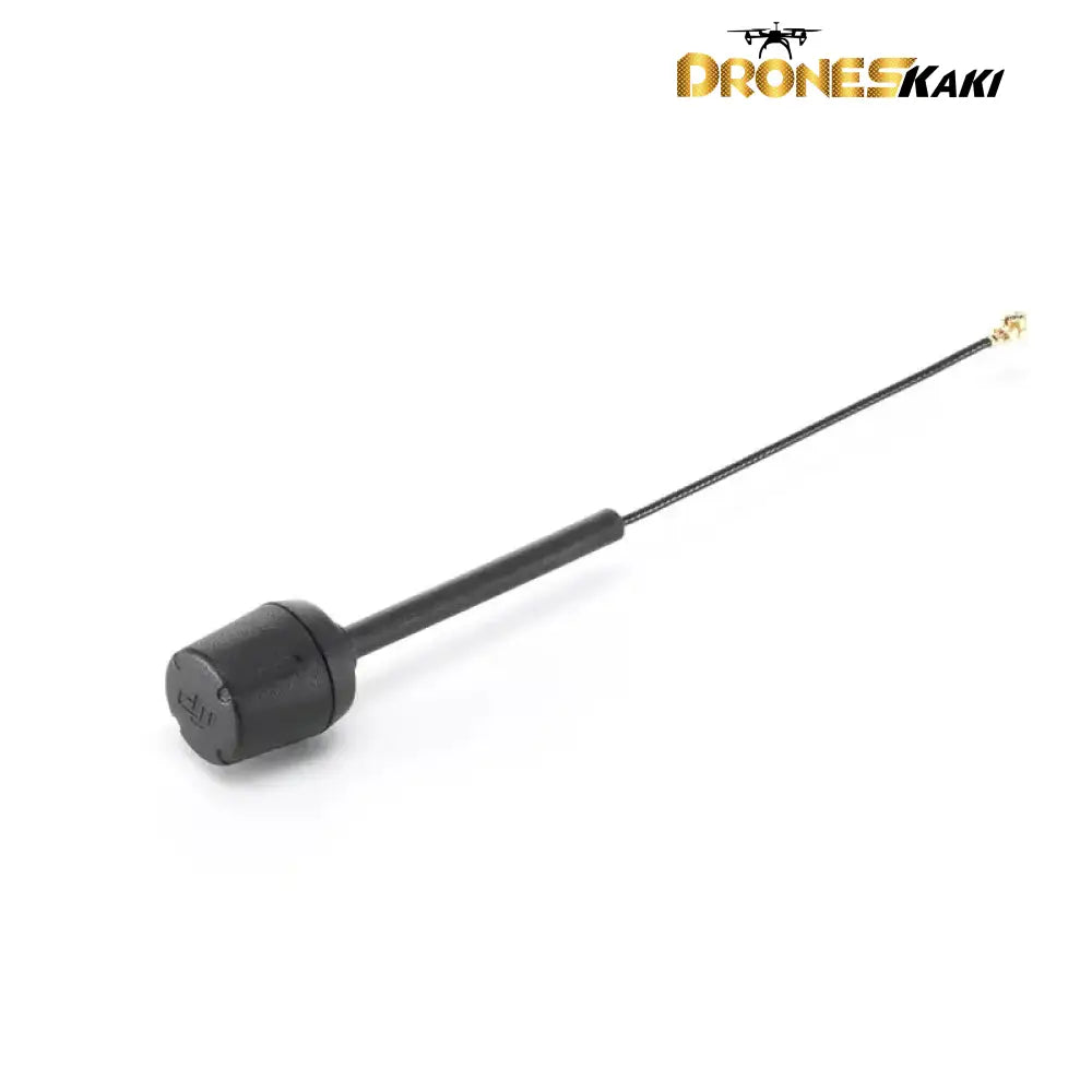 Dji O4 Air Unit Pro Antenna