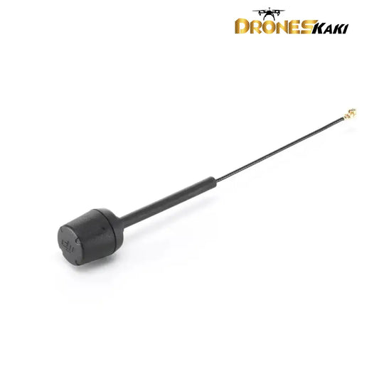 Dji O4 Air Unit Pro Antenna