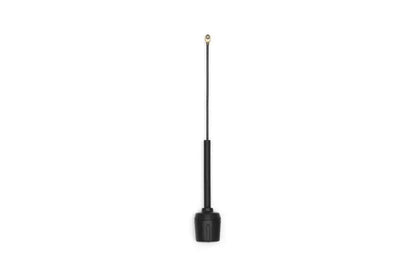 Dji O4 Air Unit Pro Antenna