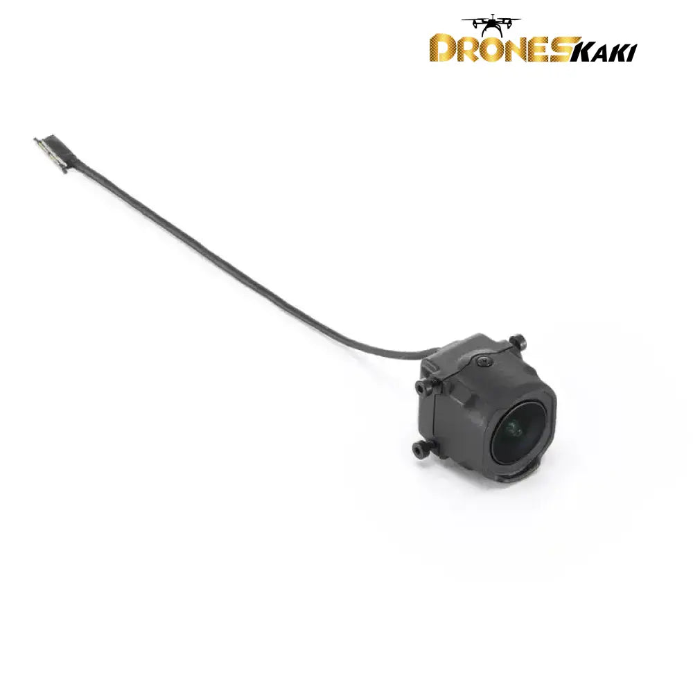 Dji O4 Air Unit Pro Camera Module