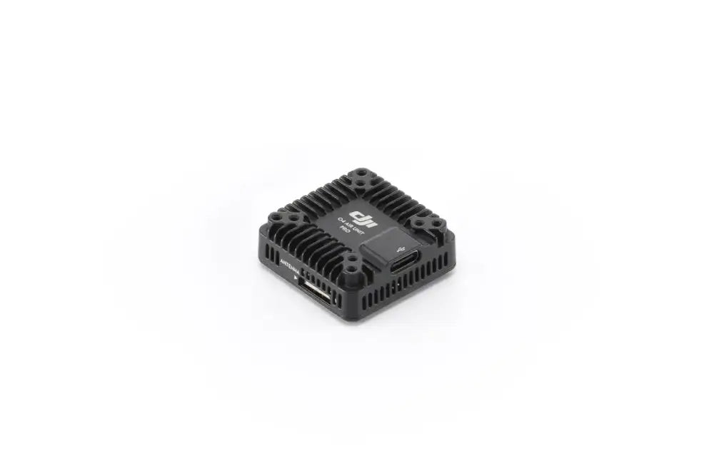 Dji O4 Air Unit Pro Transmission Module