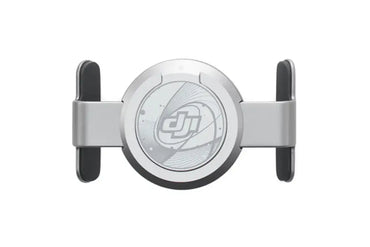 Dji Om Magnetic Phone Clamp 3