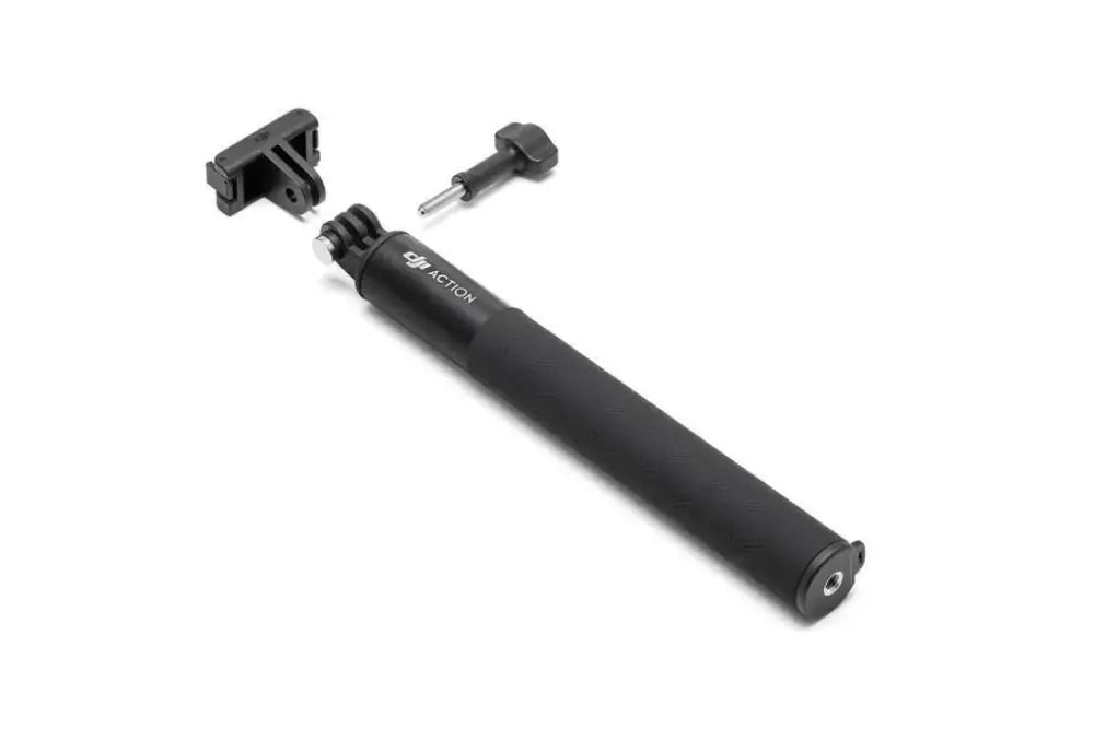 Dji Osmo Action 3 & 4 1.5M Extension Rod Kit