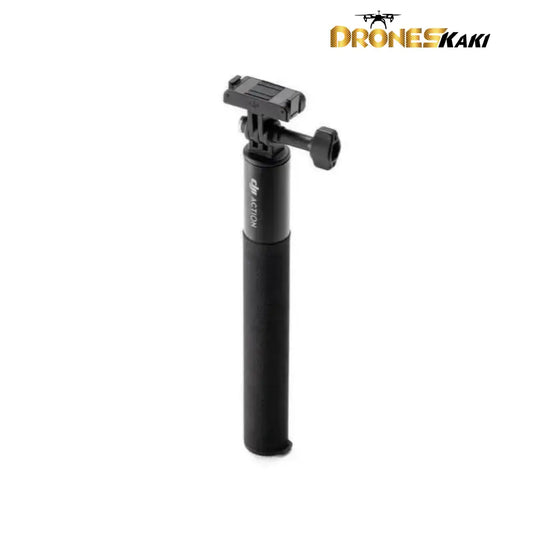 Dji Osmo Action 3 & 4 1.5M Extension Rod Kit