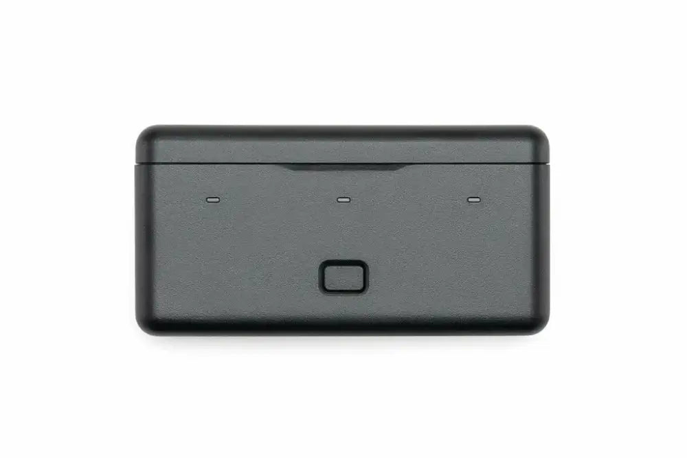 Dji Osmo Action 3 & 4 Multifunctional Battery Case