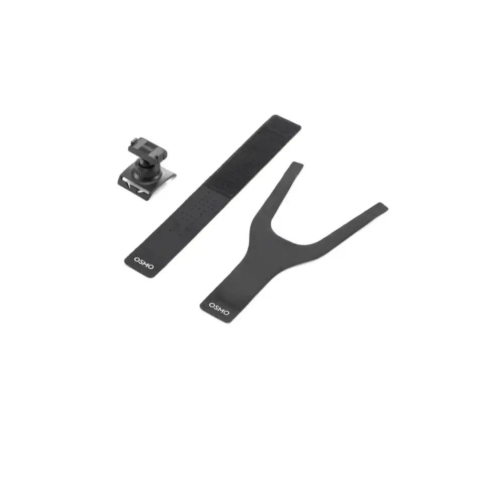 Dji Osmo Action 360° Wrist Strap