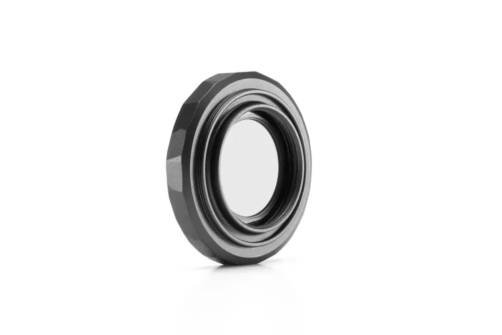 Dji Osmo Action 5 Pro Glass Lens Cover