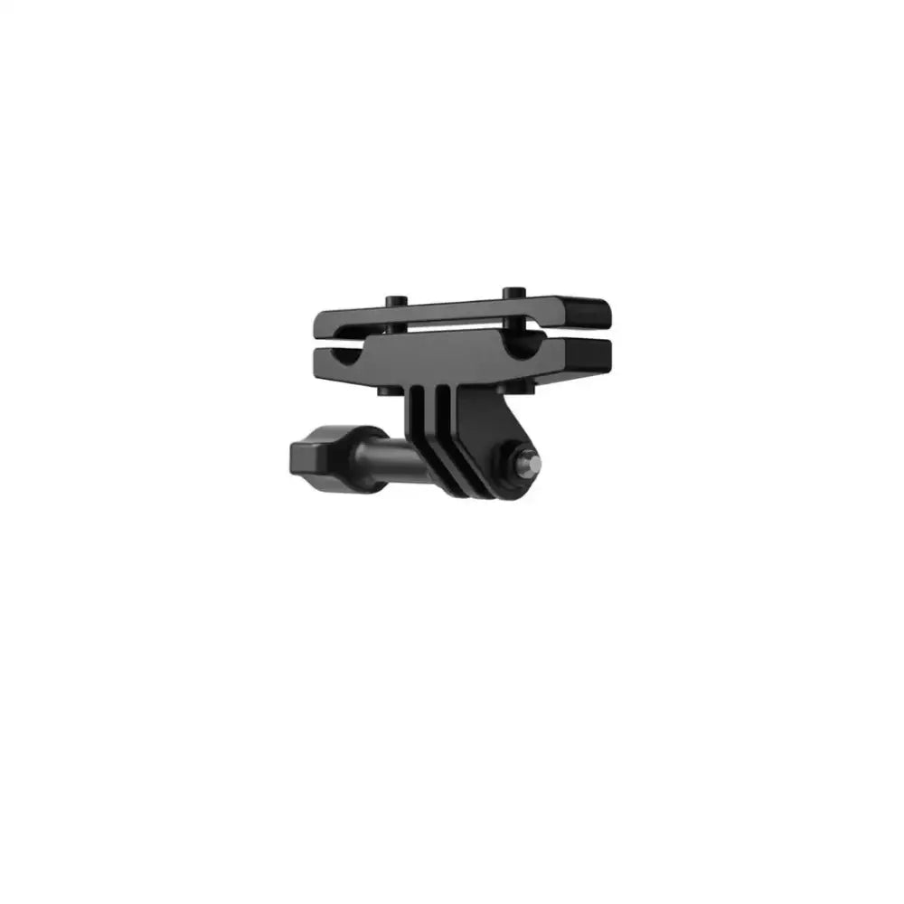 Dji Osmo Action Bike Seat Rail Mount