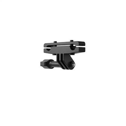 Dji Osmo Action Bike Seat Rail Mount