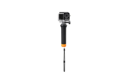 Dji Osmo Action Diving Accessory Kit