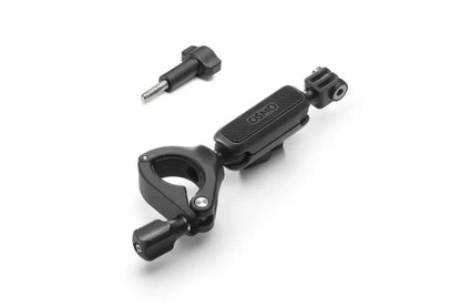 Dji Osmo Action Handlebar Mount