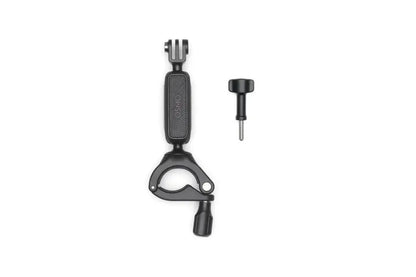 Dji Osmo Action Handlebar Mount