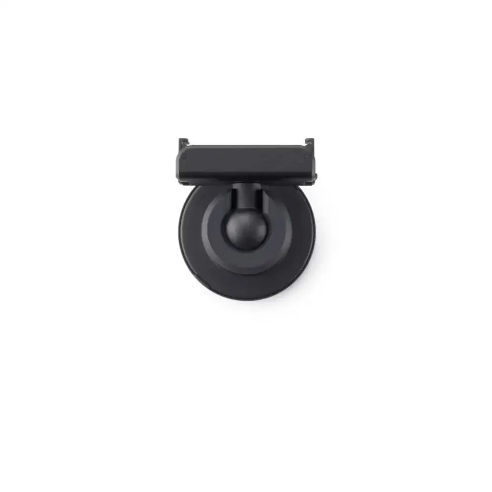 Dji Osmo Action Magnetic Ball-Joint Adapter Mount