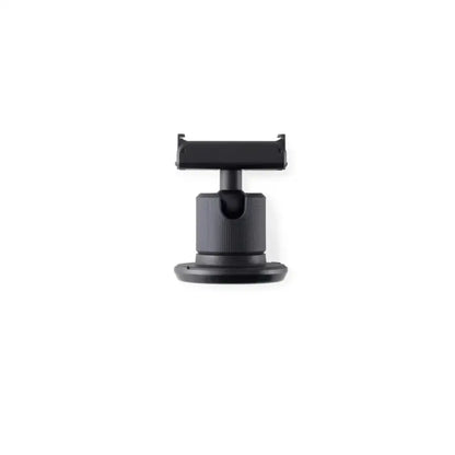 Dji Osmo Action Magnetic Ball-Joint Adapter Mount