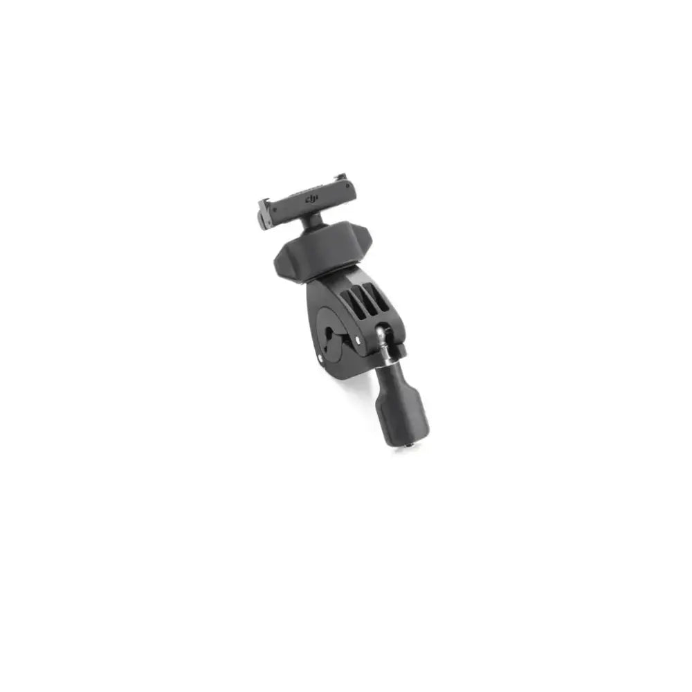 Dji Osmo Action Mini Handlebar Mount