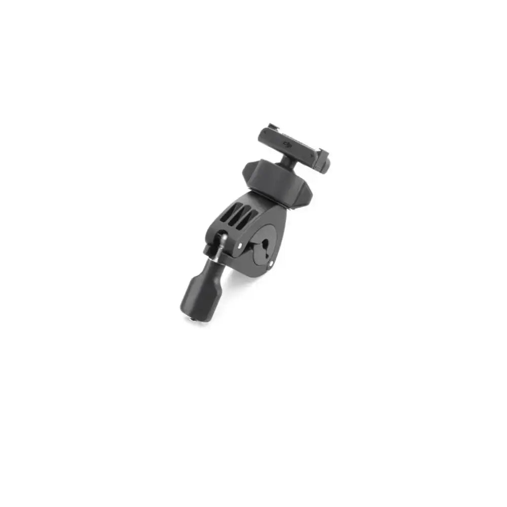 Dji Osmo Action Mini Handlebar Mount