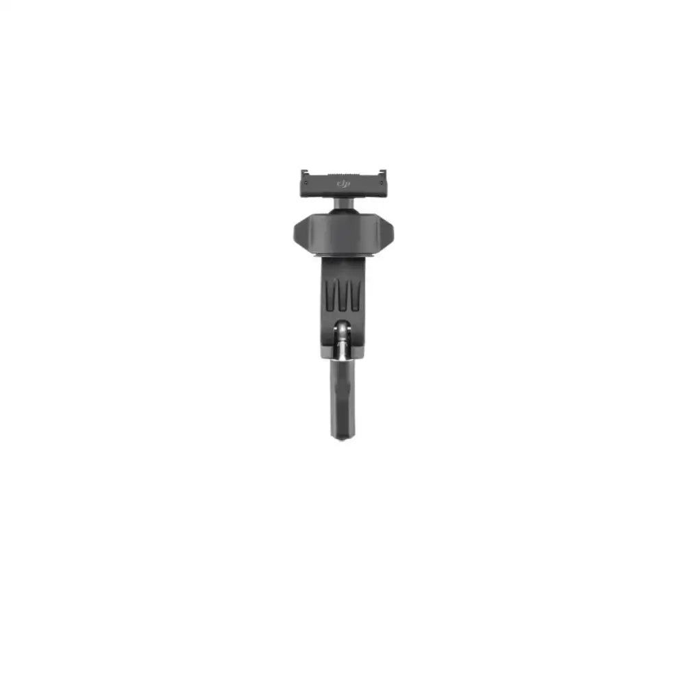 Dji Osmo Action Mini Handlebar Mount