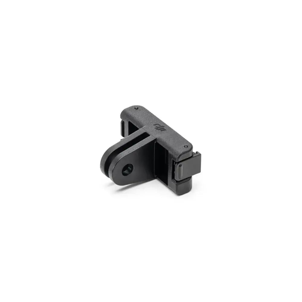 Dji Osmo Action Quick-Release Adapter Mount