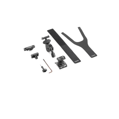 Dji Osmo Action Road Cycling Accessory Kit