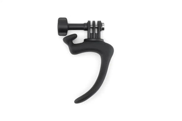 Dji Osmo Flexible Mount