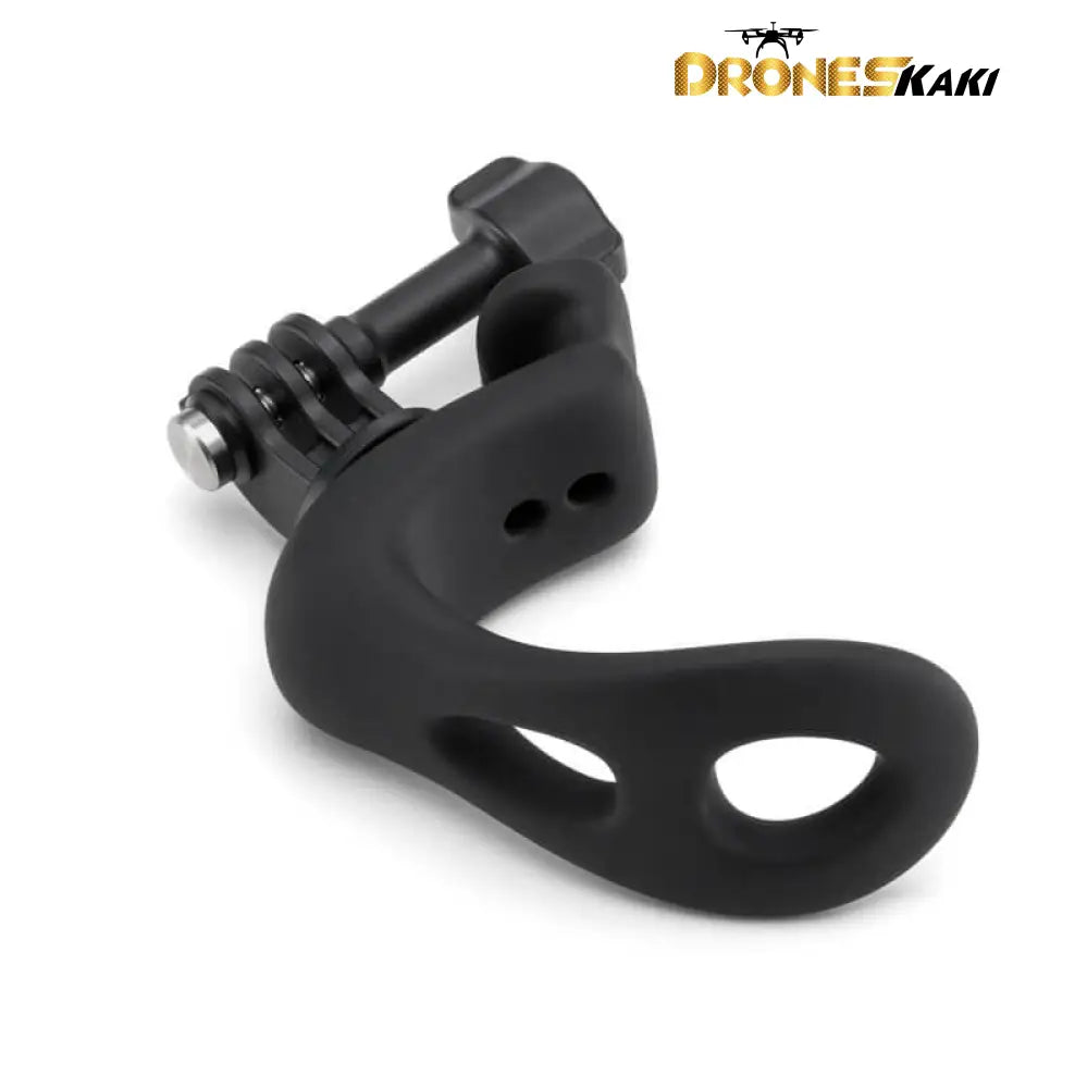 Dji Osmo Flexible Mount