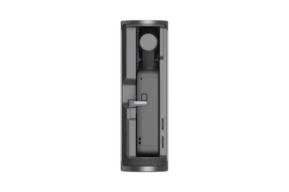 Dji Pocket 2 Charging Case