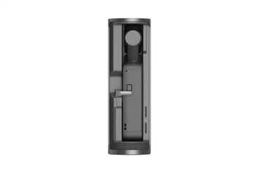 Dji Pocket 2 Charging Case