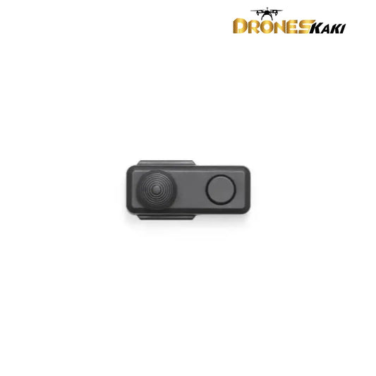 Dji Pocket 2 Mini Control Stick