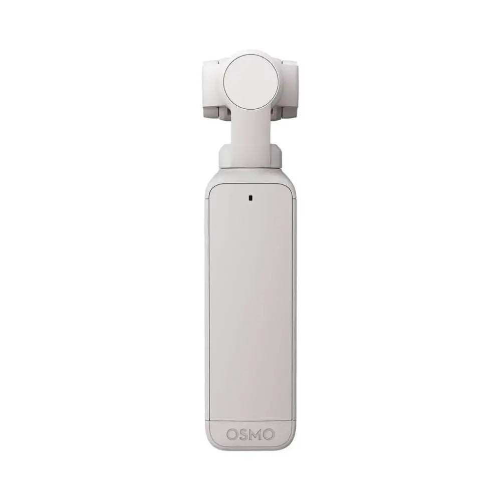 Dji Pocket 2 (Sunset White)