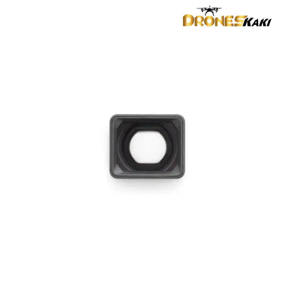 Dji Pocket 2 Wide - Angle Lens