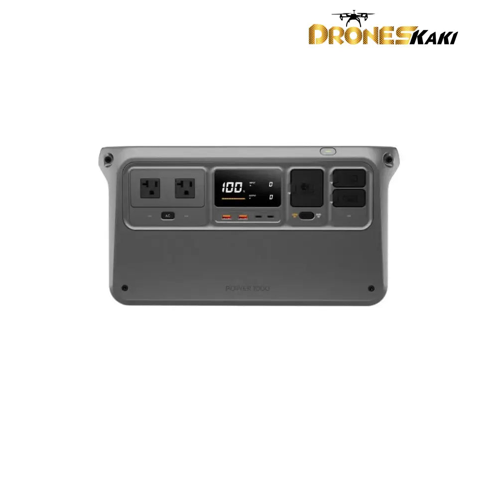 Dji Power 1000