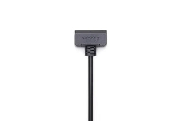 Dji Power Sdc To Inspire 3 Fast Charge Cable