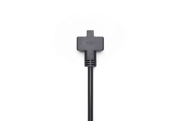 Dji Power Sdc To Matrice 30 Series Fast Charge Cable