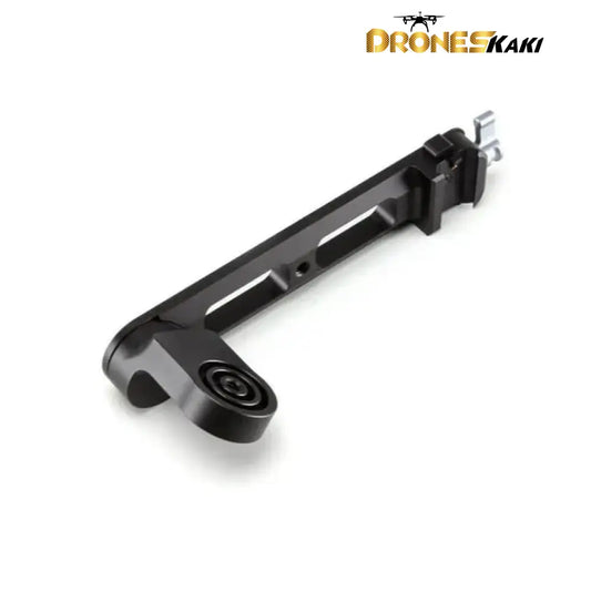 Dji R Briefcase Handle