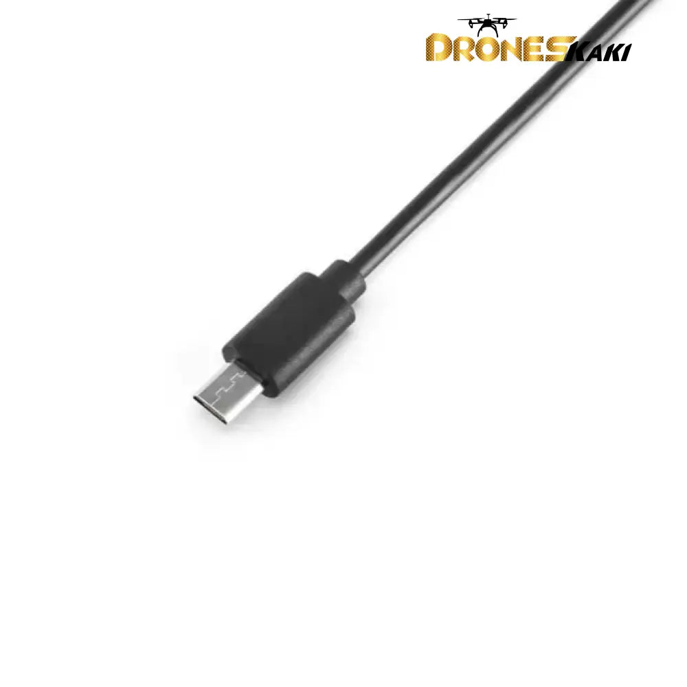 Dji R Multi-Camera Control Cable (Sony Multi)