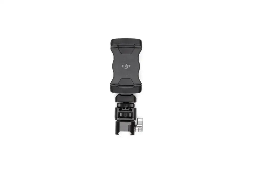 Dji R Phone Holder