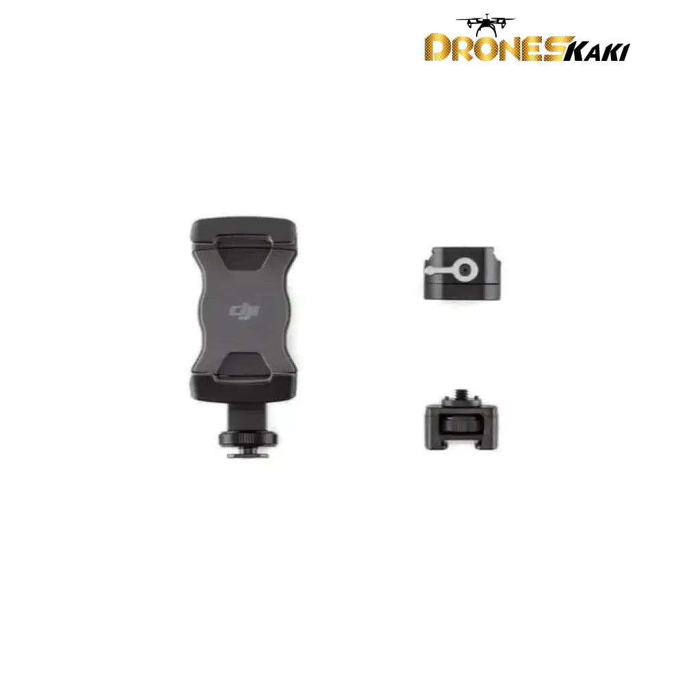 Dji R Phone Holder